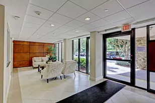 4200 N Ocean Dr, Singer Island, FL 33404 - Photo 11