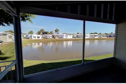 6633 SE 52nd Street, Okeechobee, FL 34974 - Photo 19