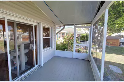 6633 SE 52nd Street, Okeechobee, FL 34974 - Photo 21