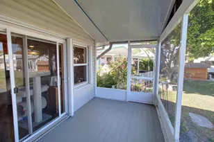 6633 SE 52nd St, Okeechobee, FL 34974 - Photo 21