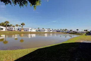 6633 SE 52nd St, Okeechobee, FL 34974 - Photo 27