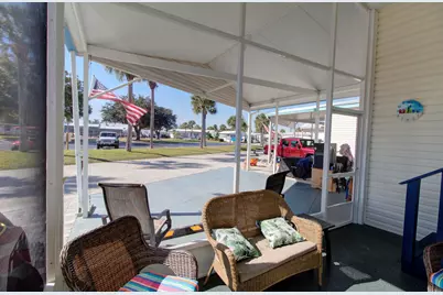 6633 SE 52nd Street, Okeechobee, FL 34974 - Photo 25