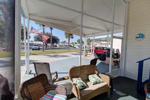 6633 SE 52nd St, Okeechobee, FL 34974 - Photo 25