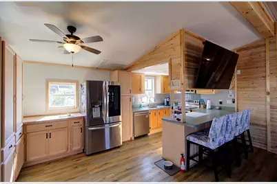 6633 SE 52nd Street, Okeechobee, FL 34974 - Photo 7