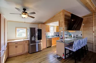 6633 SE 52nd St, Okeechobee, FL 34974 - Photo 7