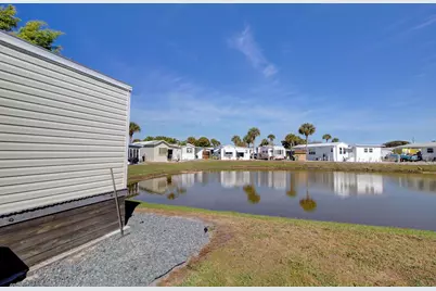 6633 SE 52nd Street, Okeechobee, FL 34974 - Photo 3