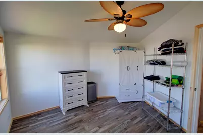 6633 SE 52nd Street, Okeechobee, FL 34974 - Photo 23