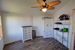 6633 SE 52nd St, Okeechobee, FL 34974 - Photo 23