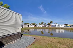 6633 SE 52nd St, Okeechobee, FL 34974 - Photo 3
