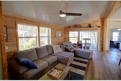 6633 SE 52nd Street, Okeechobee, FL 34974 - Photo 5