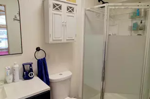 6633 SE 52nd St, Okeechobee, FL 34974 - Photo 13