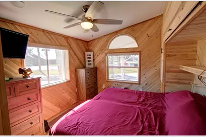 6633 SE 52nd Street, Okeechobee, FL 34974 - Photo 15