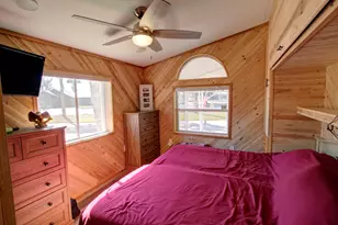 6633 SE 52nd St, Okeechobee, FL 34974 - Photo 15