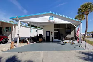 6633 SE 52nd St, Okeechobee, FL 34974 - Photo 1