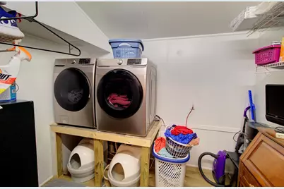 6633 SE 52nd Street, Okeechobee, FL 34974 - Photo 17