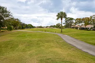 151 SW Palm Dr, Port Saint Lucie, FL 34986 - Photo 37