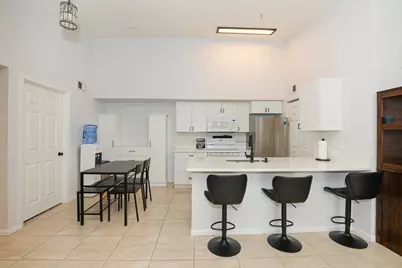 151 SW Palm Drive #208, Port Saint Lucie, FL 34986 - Photo 7