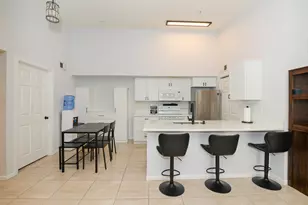 151 SW Palm Dr, Port Saint Lucie, FL 34986 - Photo 7