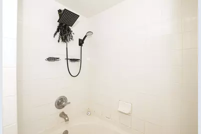 151 SW Palm Drive #208, Port Saint Lucie, FL 34986 - Photo 23