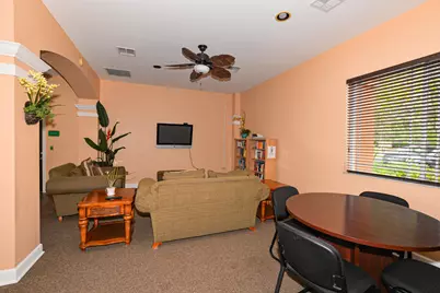 151 SW Palm Drive #208, Port Saint Lucie, FL 34986 - Photo 41