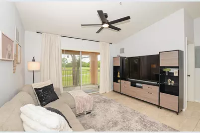 151 SW Palm Drive #208, Port Saint Lucie, FL 34986 - Photo 17