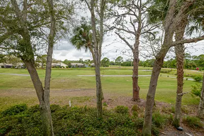 151 SW Palm Drive #208, Port Saint Lucie, FL 34986 - Photo 33