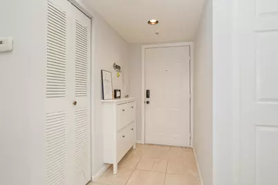 151 SW Palm Drive #208, Port Saint Lucie, FL 34986 - Photo 5