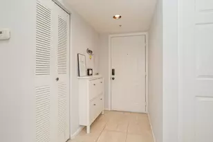 151 SW Palm Dr, Port Saint Lucie, FL 34986 - Photo 5