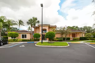 151 SW Palm Dr, Port Saint Lucie, FL 34986 - Photo 39