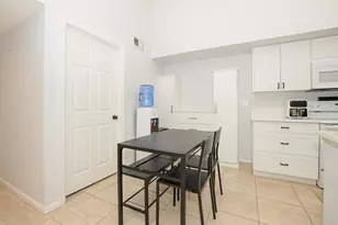 151 SW Palm Dr, Port Saint Lucie, FL 34986 - Photo 9