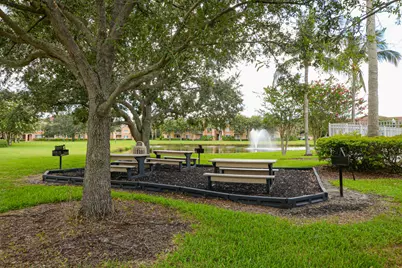 151 SW Palm Drive #208, Port Saint Lucie, FL 34986 - Photo 49