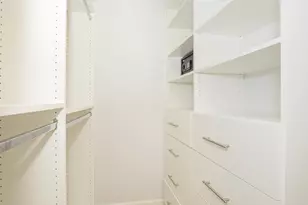 151 SW Palm Dr, Port Saint Lucie, FL 34986 - Photo 25