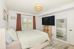 151 SW Palm Dr, Port Saint Lucie, FL 34986 - Photo 19