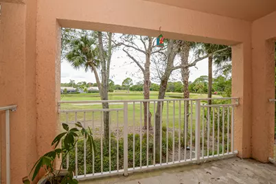 151 SW Palm Drive #208, Port Saint Lucie, FL 34986 - Photo 29