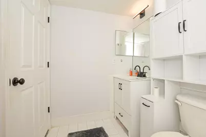 151 SW Palm Drive #208, Port Saint Lucie, FL 34986 - Photo 15