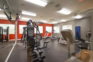 151 SW Palm Dr, Port Saint Lucie, FL 34986 - Photo 43