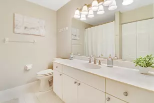 6179 SE Georgetown Pl, Hobe Sound, FL 33455 - Photo 13