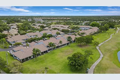 6179 SE Georgetown Place, Hobe Sound, FL 33455 - Photo 27