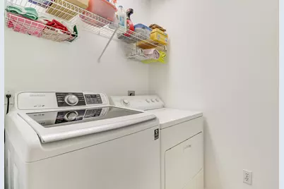 6179 SE Georgetown Place, Hobe Sound, FL 33455 - Photo 17