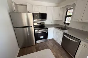 2454 SE Garden Terrace, Port Saint Lucie, FL 34952 - Photo 5