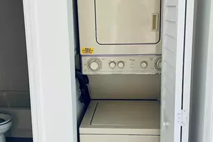 2454 SE Garden Terrace, Port Saint Lucie, FL 34952 - Photo 7