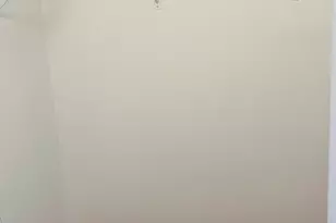 2454 SE Garden Terrace, Port Saint Lucie, FL 34952 - Photo 15