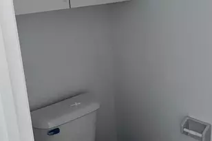 2454 SE Garden Terrace, Port Saint Lucie, FL 34952 - Photo 13