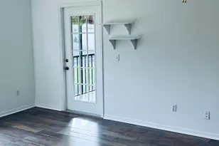 2454 SE Garden Terrace, Port Saint Lucie, FL 34952 - Photo 3