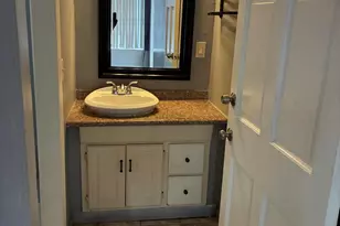 4943 Lincoln Rd, Delray Beach, FL 33445 - Photo 3