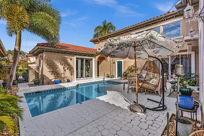 6230 NW 23rd Street, Boca Raton, FL 33434 - Photo 49