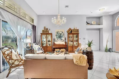 6230 NW 23rd Street, Boca Raton, FL 33434 - Photo 11