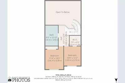 6230 NW 23rd Street, Boca Raton, FL 33434 - Photo 67