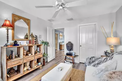 6230 NW 23rd Street, Boca Raton, FL 33434 - Photo 45