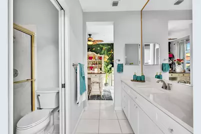 6230 NW 23rd Street, Boca Raton, FL 33434 - Photo 51